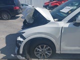 Mazda Cx-5 2.5 S Preferred JM3KFBCL0S0666648 снимка