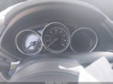 Mazda Cx-5 2.5 S Preferred JM3KFBCL0S0666648 снимка