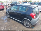 Chevrolet Spark Activ Cvt KL8CH6SA2HC826480 снимка