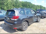 SUBARU FORESTER PREMIUM JF2SKAGC4KH514657 снимка
