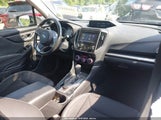 SUBARU FORESTER PREMIUM JF2SKAGC4KH514657 снимка