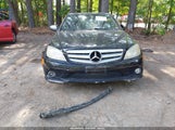 MERCEDES-BENZ C 300 LUXURY/SPORT WDDGF54X78R016355 photo