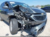 Chevrolet Equinox Lt 3GNAXKEV4KL165823 снимка
