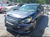 Subaru Legacy 2.5I Premium 4S3BNAD64F3046937 снимка