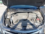Nissan Altima 2.5 Sv 1N4AL3AP7FC134459 снимка