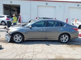 Nissan Altima 2.5 Sv 1N4AL3AP7FC134459 снимка