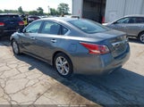 Nissan Altima 2.5 Sv 1N4AL3AP7FC134459 снимка