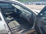 HONDA ACCORD 3.0 EX 1HGCG16562A081795 fotografie