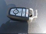 Ford Mustang Ecoboost 1FA6P8TH8J5166525 снимка