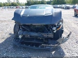 Ford Mustang Ecoboost 1FA6P8TH8J5166525 снимка