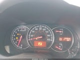 NISSAN MAXIMA 3.5 SV 1N4AA51E39C844642 снимка