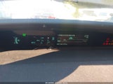 Toyota Prius Two JTDKN3DU7D1647035 снимка