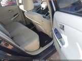 Toyota Prius Two JTDKN3DU7D1647035 снимка