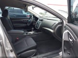 Nissan Altima 2.5 S 1N4AL3AP7JC296942 photo