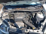 Toyota Rav4 JTEGD20V350088653 снимка