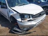 Toyota Rav4 JTEGD20V350088653 снимка