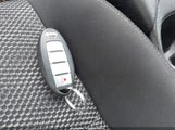 Nissan Rogue Sport Sv Fwd Xtronic Cvt JN1BJ1BV8MW324016 снимка