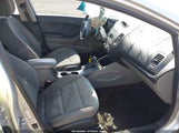 Kia Forte Lx KNAFK4A69F5279228 снимка