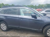 SUBARU OUTBACK 2.5I PREMIUM 4S4BSACC7G3310035 снимка
