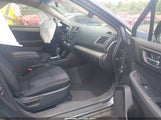 SUBARU OUTBACK 2.5I PREMIUM 4S4BSACC7G3310035 снимка