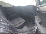 SUBARU OUTBACK 2.5I PREMIUM 4S4BSACC7G3310035 снимка