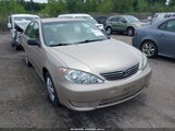 Toyota Camry Std JTDBE32K063059020 fotografie