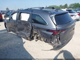 TOYOTA SIENNA LE 5TDKSKFC4SS160222 снимка
