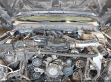 Ford F-250 Lariat 1FT7W2BT4CEC21706 снимка