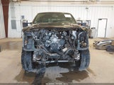 Ford F-250 Lariat 1FT7W2BT4CEC21706 снимка