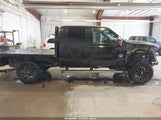 Ford F-250 Lariat 1FT7W2BT4CEC21706 снимка