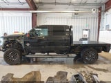 Ford F-250 Lariat 1FT7W2BT4CEC21706 снимка
