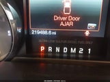 Ford F-250 Lariat 1FT7W2BT4CEC21706 снимка