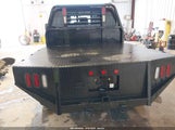 Ford F-250 Lariat 1FT7W2BT4CEC21706 снимка