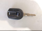 Ford F-250 Lariat 1FT7W2BT4CEC21706 снимка