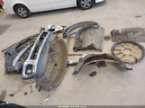 Ford F-250 Lariat 1FT7W2BT4CEC21706 снимка