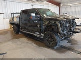 Ford F-250 Lariat 1FT7W2BT4CEC21706 снимка
