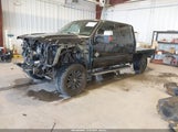 Ford F-250 Lariat 1FT7W2BT4CEC21706 снимка