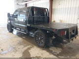 Ford F-250 Lariat 1FT7W2BT4CEC21706 снимка