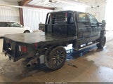 Ford F-250 Lariat 1FT7W2BT4CEC21706 снимка