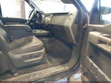 Ford F-250 Lariat 1FT7W2BT4CEC21706 снимка