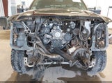 Ford F-250 Lariat 1FT7W2BT4CEC21706 снимка