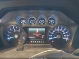 Ford F-250 Lariat 1FT7W2BT4CEC21706 снимка