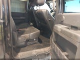 Ford F-250 Lariat 1FT7W2BT4CEC21706 снимка