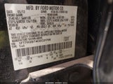 Ford F-250 Lariat 1FT7W2BT4CEC21706 снимка