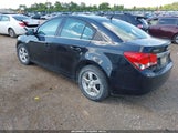 Chevrolet Cruze 1Lt Auto 1G1PC5SB6E7188791 photo