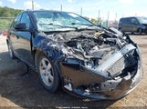 Chevrolet Cruze 1Lt Auto 1G1PC5SB6E7188791 photo