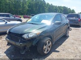 HONDA HR-V EX 3CZRU5H55GM712644 снимка