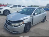 Kia Forte Ex KNAFU4A26A5862789 снимка