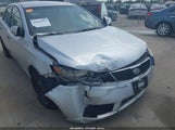 Kia Forte Ex KNAFU4A26A5862789 снимка