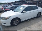 Honda Accord Lx 1HGCR2F38FA221804 снимка